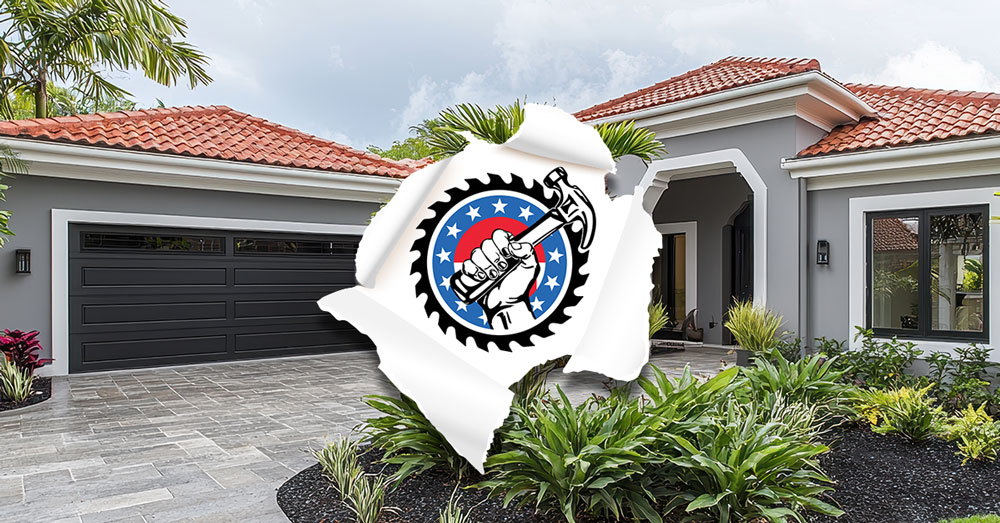 Upgrade Your Home’s Efficiency, Safety, and Style with New Windows and Doors La Pera's General Contracting of Florida