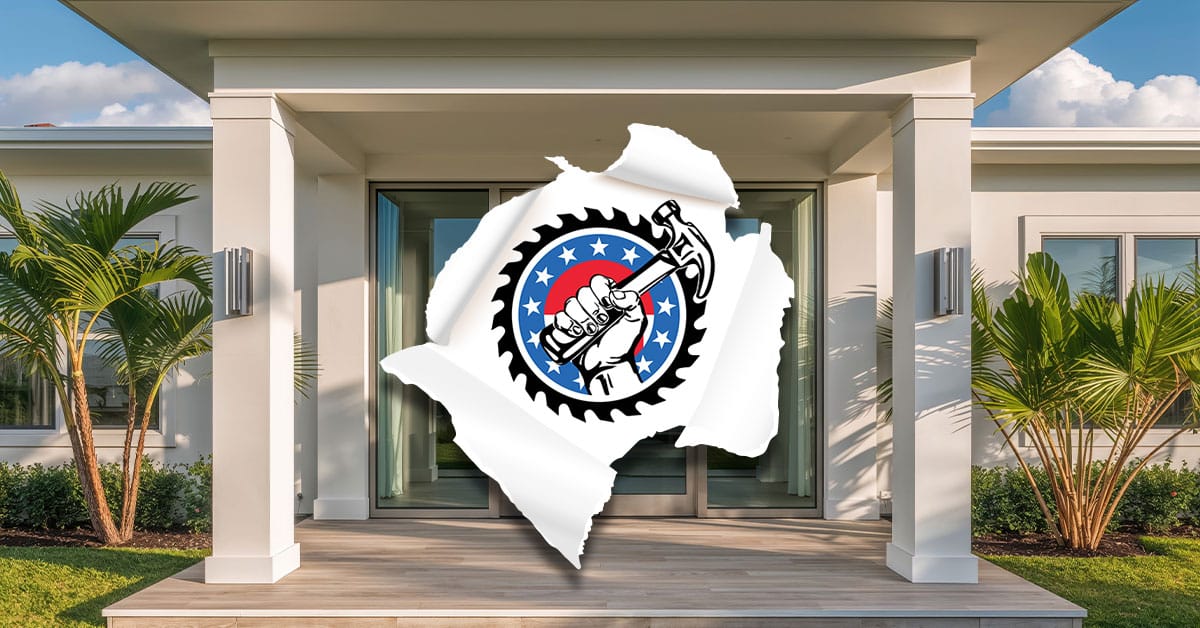 Building vs Buying Why a Custom New Build May Be the Smarter Choice La Pera's General Contracting