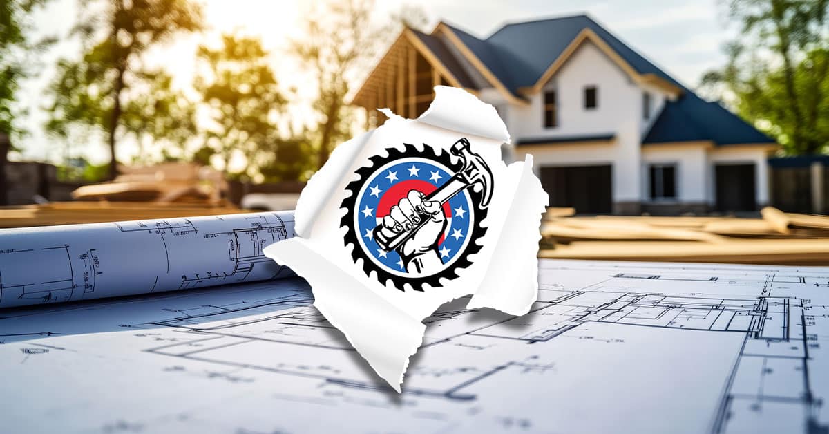 Common Mistakes to Avoid During a New Build La Pera's General Contracting Panama City Florida